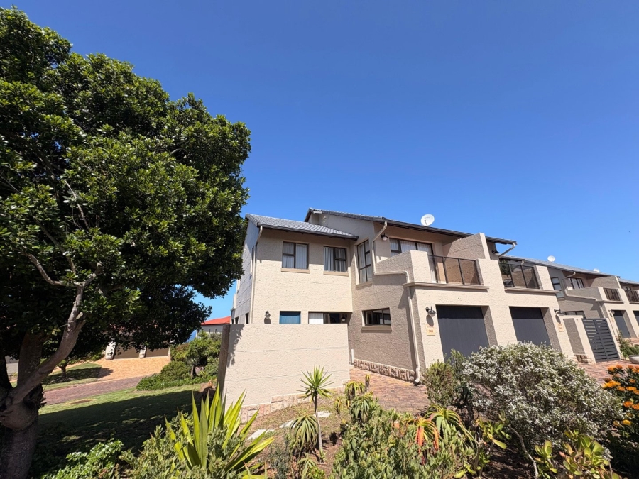 3 Bedroom Property for Sale in Mossel Bay Golf Estate Western Cape